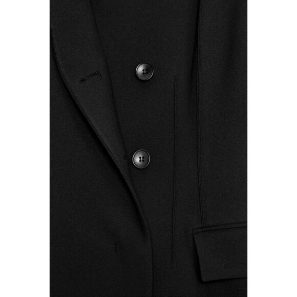 ZARA FITTED BLAZER ZW COLLECTION - Picture 10 of 10